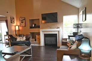 6059 Chidley St, Galloway, OH 43119 - Photo 6