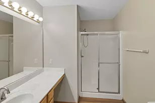 1962 N Farmbrook Creek N, Grove City, OH 43123 - Photo 14