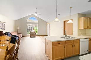 1962 N Farmbrook Creek N, Grove City, OH 43123 - Photo 8