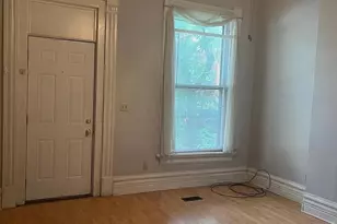 239 Wilber Ave, Columbus, OH 43215 - Photo 8