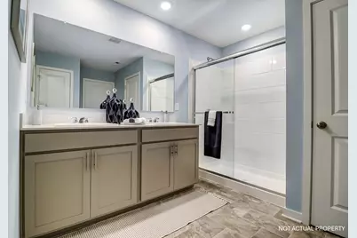 2285 Overlook Way, Newark, OH 43055 - Photo 18