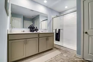 2285 Overlook Wy, Newark, OH 43055 - Photo 18