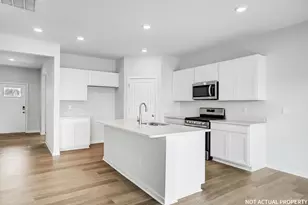 2285 Overlook Wy, Newark, OH 43055 - Photo 2