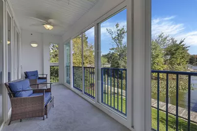 4401 Hunts Landing Road #202, Hebron, OH 43025 - Photo 20