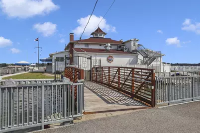 4401 Hunts Landing Road #202, Hebron, OH 43025 - Photo 64