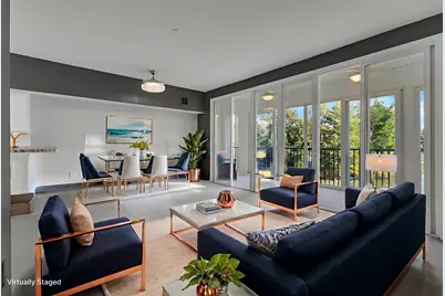 4401 Hunts Landing Road #202, Hebron, OH 43025 - Photo 10