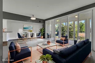 4401 Hunts Landing Rd, Hebron, OH 43025 - Photo 10