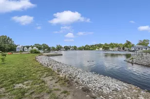 4401 Hunts Landing Rd, Hebron, OH 43025 - Photo 52