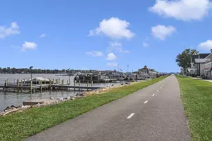 4401 Hunts Landing Rd, Hebron, OH 43025 - Photo 60