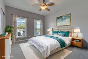 4401 Hunts Landing Rd, Hebron, OH 43025 - Photo 26