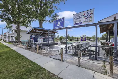 4401 Hunts Landing Road #202, Hebron, OH 43025 - Photo 68