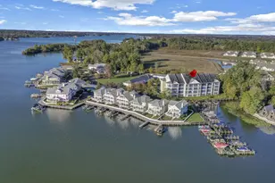 4401 Hunts Landing Rd, Hebron, OH 43025 - Photo 38