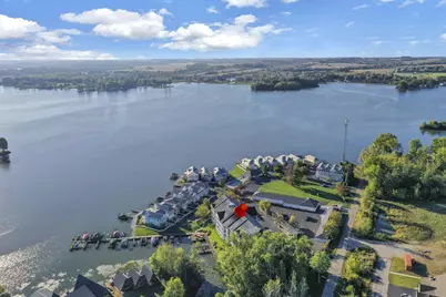 4401 Hunts Landing Road #202, Hebron, OH 43025 - Photo 40