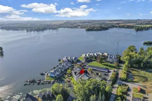 4401 Hunts Landing Rd, Hebron, OH 43025 - Photo 40