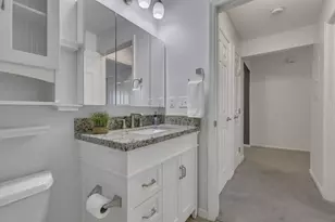 4401 Hunts Landing Rd, Hebron, OH 43025 - Photo 24