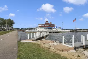 4401 Hunts Landing Rd, Hebron, OH 43025 - Photo 66