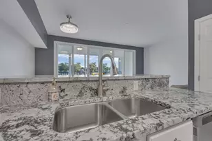 4401 Hunts Landing Rd, Hebron, OH 43025 - Photo 16