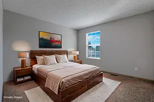 9170 Parkbury Ln, Lewis Center, OH 43035 - Photo 12