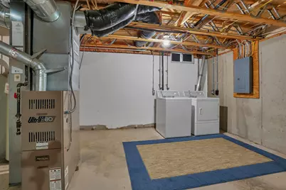 9170 Parkbury Lane, Lewis Center, OH 43035 - Photo 22