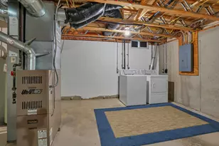 9170 Parkbury Ln, Lewis Center, OH 43035 - Photo 22