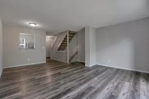 9170 Parkbury Ln, Lewis Center, OH 43035 - Photo 10