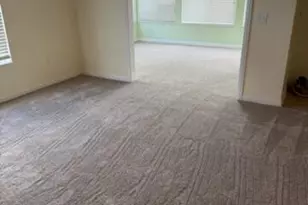 1562 Center Park Dr, Marion, OH 43302 - Photo 8