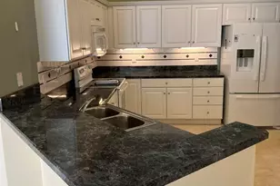 1562 Center Park Dr, Marion, OH 43302 - Photo 10
