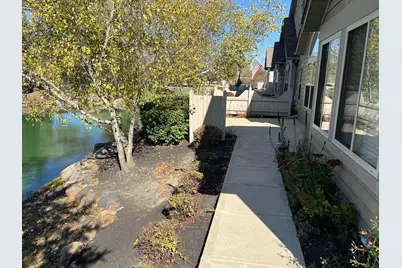 1562 Center Park Drive, Marion, OH 43302 - Photo 2