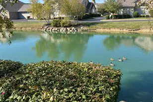 1562 Center Park Dr, Marion, OH 43302 - Photo 28