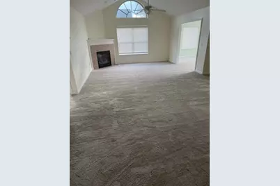 1562 Center Park Drive, Marion, OH 43302 - Photo 4