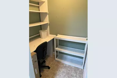 1562 Center Park Drive, Marion, OH 43302 - Photo 16