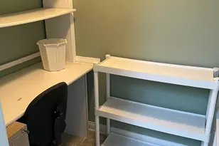 1562 Center Park Dr, Marion, OH 43302 - Photo 16