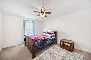 7436 Bullseye Dr, Canal Winchester, OH 43110 - Photo 42