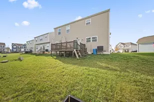 7436 Bullseye Dr, Canal Winchester, OH 43110 - Photo 76