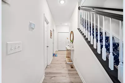 7436 Bullseye Drive, Canal Winchester, OH 43110 - Photo 40