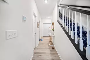 7436 Bullseye Dr, Canal Winchester, OH 43110 - Photo 40