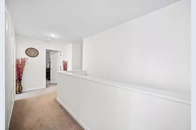 7436 Bullseye Drive, Canal Winchester, OH 43110 - Photo 46