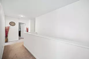 7436 Bullseye Dr, Canal Winchester, OH 43110 - Photo 46