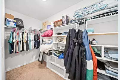 7436 Bullseye Drive, Canal Winchester, OH 43110 - Photo 62