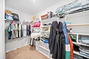 7436 Bullseye Dr, Canal Winchester, OH 43110 - Photo 62