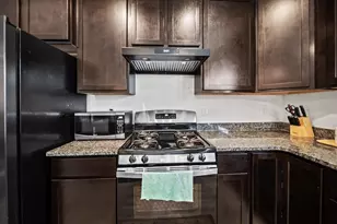 7436 Bullseye Dr, Canal Winchester, OH 43110 - Photo 24
