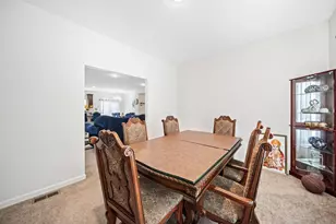 7436 Bullseye Dr, Canal Winchester, OH 43110 - Photo 28