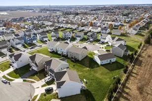 7436 Bullseye Dr, Canal Winchester, OH 43110 - Photo 86