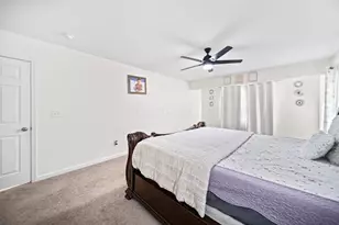 7436 Bullseye Dr, Canal Winchester, OH 43110 - Photo 56