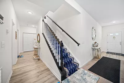 7436 Bullseye Drive, Canal Winchester, OH 43110 - Photo 38