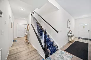 7436 Bullseye Dr, Canal Winchester, OH 43110 - Photo 38