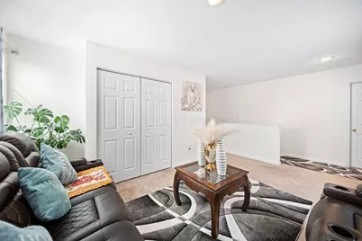 7436 Bullseye Drive, Canal Winchester, OH 43110 - Photo 50