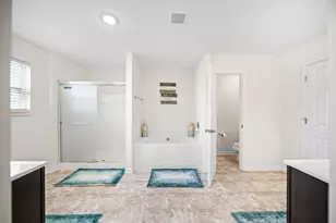 7436 Bullseye Dr, Canal Winchester, OH 43110 - Photo 58