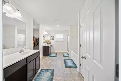 7436 Bullseye Drive, Canal Winchester, OH 43110 - Photo 60