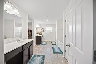 7436 Bullseye Dr, Canal Winchester, OH 43110 - Photo 60